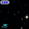 LEDA  122756