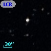 LCRS B222440.8-423552