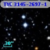 TYC 3145-2697-1
