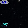 LCRS B222516.3-423936