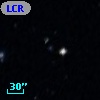 LCRS B222530.6-424308