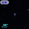 LCRS B222538.9-424318