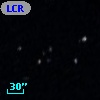LCRS B222540.2-423723