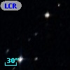 LCRS B222548.8-423144