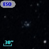 ESO-LV 289-0271