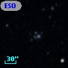 ESO-LV 289-0272