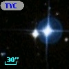 TYC 7996-114-1