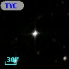 TYC 7996-287-1