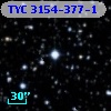 TYC 3154-377-1