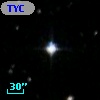 TYC 7999-111-1