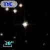 TYC 7999-216-1