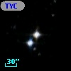 TYC 7999-258-1
