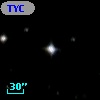 TYC 7999-280-1
