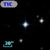 TYC 7999-340-1