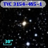 TYC 3154-485-1