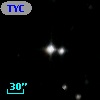 TYC 7999-1085-1
