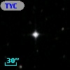 TYC 8000-110-1