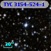 TYC 3154-524-1