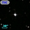 TYC 8000-1084-1
