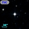 TYC 8000-1517-1