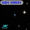 LEDA  199693