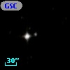 GSC 07999-00345