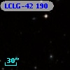 LCLG-42 190