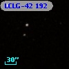 LCLG-42 192