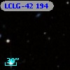 LCLG-42 194