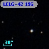 LCLG-42 195