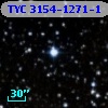 TYC 3154-1271-1