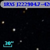1RXS J222904.7-420953