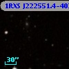1RXS J222551.4-402045