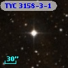 TYC 3158-3-1