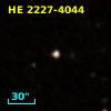 2MASS J22301908-4029130