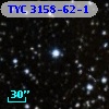 TYC 3158-62-1
