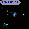 ESO 345-20