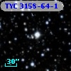 TYC 3158-64-1