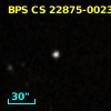 2MASS J22324432-4045387