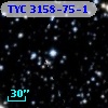 TYC 3158-75-1