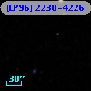 [LP96] 2230-4226