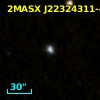 6dFGS gJ223243.2-413437