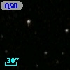 QSO B2227-406