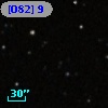 [O82]  9