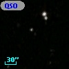 QSO B2227-4114