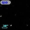 QSO B2229-4211