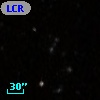 LCRS B222703.3-420049