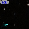 LCRS B222718.4-415331