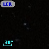 LCRS B222725.8-412731