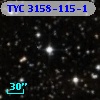 TYC 3158-115-1